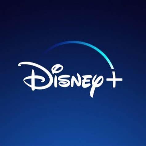 J&M House -Fronte Ospedale- Incluso Netflix E Disney Plus Údine Exterior foto